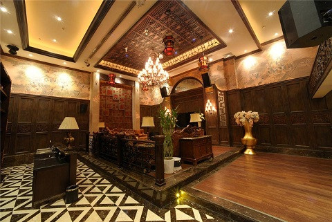 邵阳哪个KTV少爷男模妹子服务好